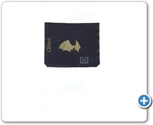 collection 1 glitter logo on napa